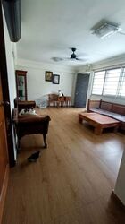 Blk 315 Woodlands Street 31 (Woodlands), HDB 4 Rooms #620749621